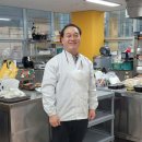 (주)만안홀딩스 비욘드포스트
