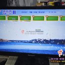 빌리#당구장 이미지