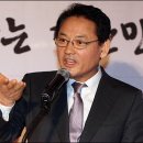 열린음악노래연습장 이미지