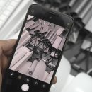 주식회사 바이오닉 | 아이폰XS MAX 실사용후기 카메라 배터리수명 스팩 4G: 아직도좋을까?