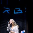 에프엑스 오리지널