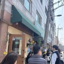 [송리단길? 송파] 더빛남 쌀국수와 교토소금빵 솔직후기