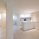 센텀롯데캐슬3차 아파트 이미지