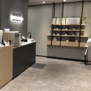 아나덴슈가링왁싱 부천옥길점 이미지