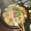 (주)필승프로젝트 이미지