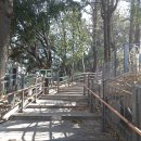 부산진성 입구 이미지