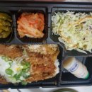 유키가츠&텐동 중랑점 이미지