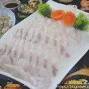 월미도맛집 월미도 여행에서 찾은 가성비 좋고 상다리 휘어지는 보길도횟집