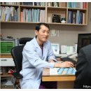 수원항외과의원 이미지