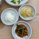 다복이네 | [광주맛집] 광주동천동 한식맛집 &#39;다복식당&#39; 쭈꾸미볶음 후기