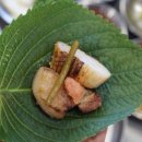 (주)하나비앤에프 네이버블로그