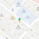 씨유 연수사랑가득점 네이버블로그
