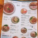 대구쌀상회 이미지