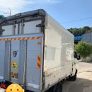(주)동해금속