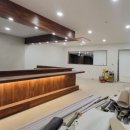 두산힘찬골프연습장 이미지