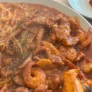 신씨네국수 이미지