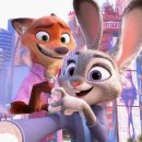 will be better | Make the world a better place! 주토피아2 후기