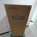 신월동010 이미지