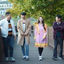 끼 - 용산구 신흥로 97-6 | 끼
