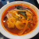 백운역 고객화장실 이미지