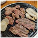 한마음정육식당부산