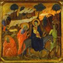 마태복음 제2장 13~15 The Flight to Egypt 이미지
