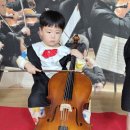 🎻정원 아트 페스티벌 둘쨋날🎻🎹 이미지