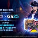 (주)네오트리게임즈 이미지