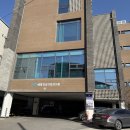 구미대로 30길 이미지