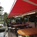 용궁가든 이미지