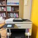 정품공인중개사사무소 이미지