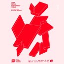 Table32 (테이블32) 이미지