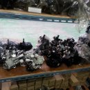 세진커먼레일 이미지