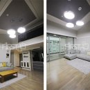 퍼스트디자인 이미지