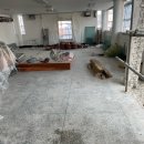 사하구노인복지회관 이미지