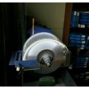 태왕카서비스 이미지