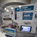 수원골프연습장주식회사 | [수원] 골프연습장 '스포츠아일랜드' 할인 및 무료주차,대규모 인도어장 방문 후기 (내돈내산)