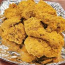 디디씨치킨범천점 이미지