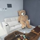 온마음연구소 - 서초구 강남대로30길 40 | 충북혁신도시 타로 잘 보는 곳 추천! 마음연구소 타로 궁합 보고 온 후기