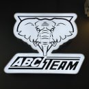 오렌지세차장 | [양산 세차장/ABC 스팀세차 동면점] 힘들고 번거로운...양산동면점에서 세차를넘어 새(new)차가 된 후기