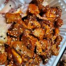 권씨네족발 전주혁신도시 맛집 포장