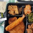 한솥도시락부평남부역점 이미지