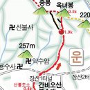 반송마을경로당 이미지