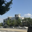 대흥프라자(주) | [고양시 맛집/ 뚝방길생두루치기]