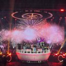 삼가-23 | QWER 1ST WORLDTOUR, Rockation 후기