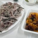 율포회센터 이미지