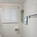 스테이라온펜션 이미지