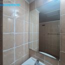 강경조흥아파트 이미지