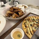 유니얼 | 진주 평거동 술집 맛있는 안주와 다양한 주류가 있는 루프탑 맛집으로 단체 모임하기 좋은 곳 [유니얼]
