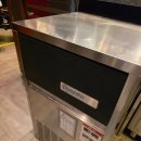 봉곡동249 이미지